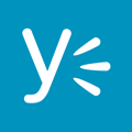 Yammer