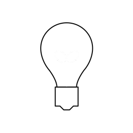 Ανακαλύψτε τα χαρακτηριστικά του Office 365