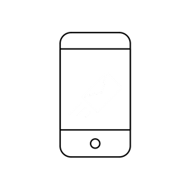 Emails και ημερολόγιο καθοδόν